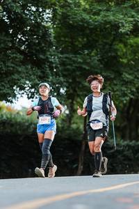 BIB: 5571, 3507, 
                            <button type="button" onclick="openModal(22342677)" class="btn btn-primary btn-sm float-right btn-popup" data-toggle="modal" data-target=".modal-high-quality">
                        <i class="fas fa-shopping-cart"></i> Add to Cart
                    </button>
                                            <button type="button" onclick="isThisMe(22342677, true)" class="btn btn-success btn-sm float-right btn-popup btn-isme hidden" data-toggle="tooltip" data-placement="bottom" title="นี่คือรูปของคุณใช่ไหม คลิกที่นี่เพื่อเอาเข้าอัลบั้ม">
                        <i class="fas fa-plus"></i> Add to album
                    </button>
                    <button type="button" onclick="isThisMe(22342677, false)" class="btn btn-warning btn-sm float-right btn-popup btn-isnotme hidden">
                        <i class="fas fa-ban"></i> Remove from album
                    </button>